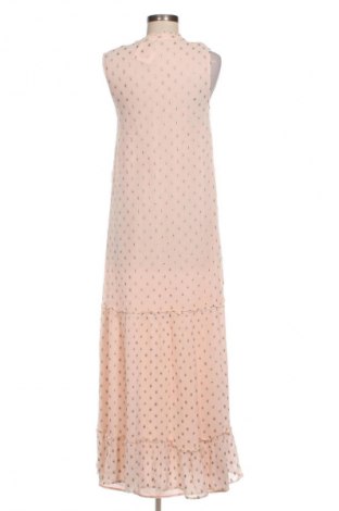 Šaty  Pieces, Velikost M, Barva Vícebarevné, Cena  364,00 Kč