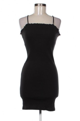 Šaty  Pieces, Velikost XS, Barva Černá, Cena  129,00 Kč