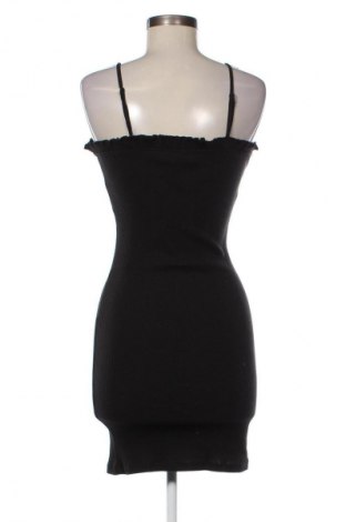 Šaty  Pieces, Velikost XS, Barva Černá, Cena  129,00 Kč