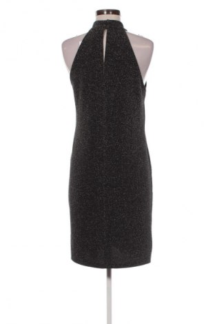 Šaty  Pieces, Veľkosť L, Farba Čierna, Cena  8,95 €