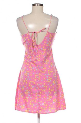 Šaty  Pieces, Veľkosť S, Farba Viacfarebná, Cena  7,95 €