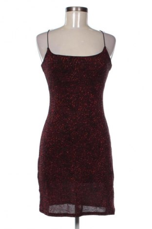 Ruha Pimkie, Méret M, Szín Sokszínű, Ár 2 459 Ft