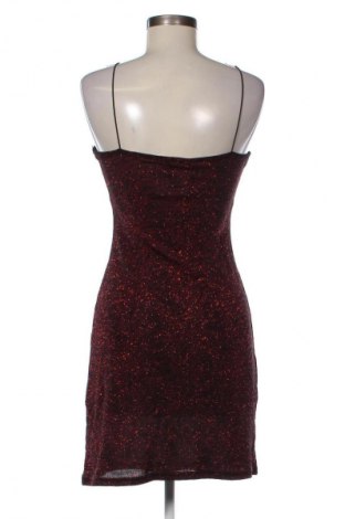 Ruha Pimkie, Méret M, Szín Sokszínű, Ár 2 459 Ft