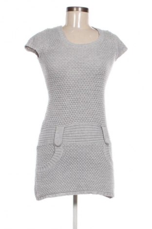 Šaty  Pimkie, Veľkosť S, Farba Sivá, Cena  4,95 €