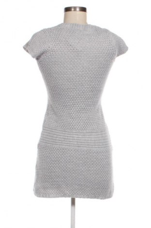 Šaty  Pimkie, Veľkosť S, Farba Sivá, Cena  4,95 €