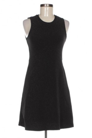 Ruha Pimkie, Méret M, Szín Sokszínű, Ár 809 Ft