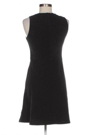 Ruha Pimkie, Méret M, Szín Sokszínű, Ár 809 Ft