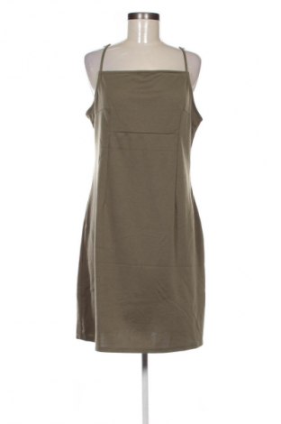 Šaty  Pimkie, Veľkosť XL, Farba Zelená, Cena  9,95 €