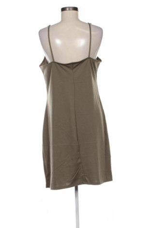 Šaty  Pimkie, Veľkosť XL, Farba Zelená, Cena  9,95 €