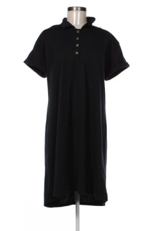 Rochie Pink Clove, Mărime XL, Culoare Negru, Preț 182,99 Lei, #133644224