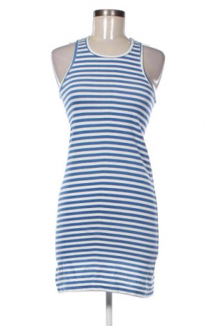 Šaty  Pink Woman, Velikost M, Barva Vícebarevné, Cena  89,00 Kč