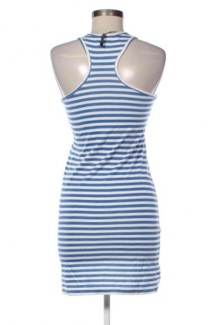 Šaty  Pink Woman, Velikost M, Barva Vícebarevné, Cena  89,00 Kč