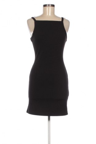 Kleid Pink Woman, Größe M, Farbe Schwarz, Preis € 3,99