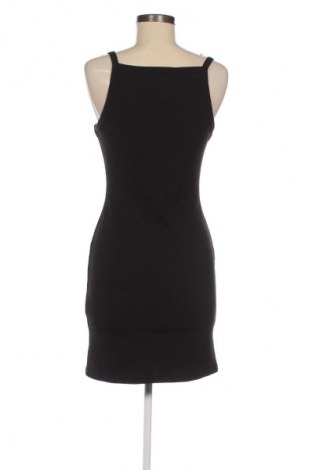 Kleid Pink Woman, Größe M, Farbe Schwarz, Preis € 3,99