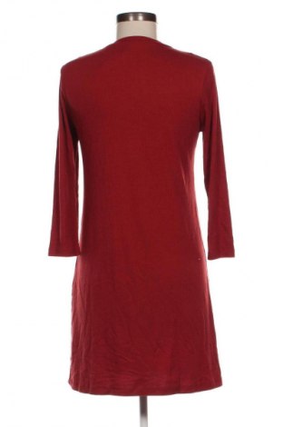 Šaty  Pink Woman, Velikost S, Barva Červená, Cena  219,00 Kč