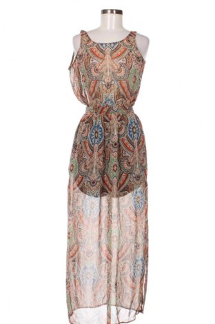 Šaty  Pink Woman, Veľkosť S, Farba Viacfarebná, Cena  3,95 €