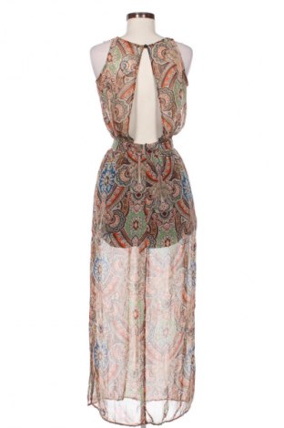 Šaty  Pink Woman, Veľkosť S, Farba Viacfarebná, Cena  3,95 €