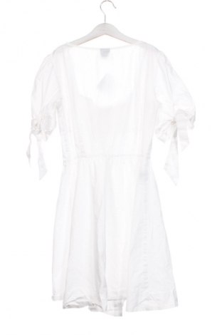 Rochie Pinko, Mărime XS, Culoare Alb, Preț 205,99 Lei