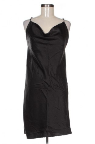 Šaty  Pinokkio, Veľkosť S, Farba Čierna, Cena  11,95 €