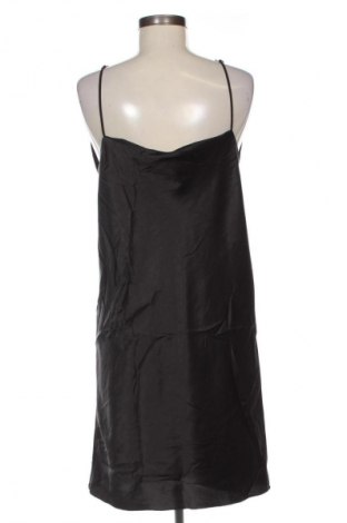 Šaty  Pinokkio, Veľkosť S, Farba Čierna, Cena  11,95 €