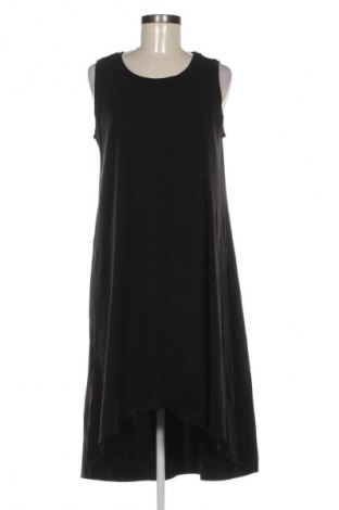 Šaty  Piper, Velikost M, Barva Černá, Cena  429,00 Kč