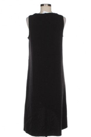 Šaty  Piper, Velikost M, Barva Černá, Cena  429,00 Kč