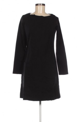 Šaty  Piu & Piu, Veľkosť M, Farba Čierna, Cena  10,23 €