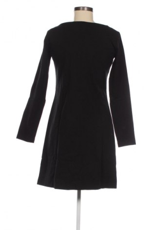 Šaty  Piu & Piu, Veľkosť M, Farba Čierna, Cena  10,23 €