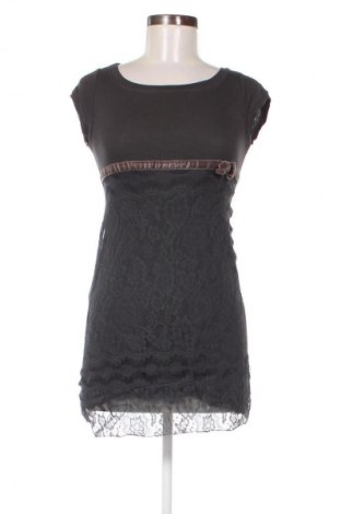 Šaty  Please, Velikost XS, Barva Vícebarevné, Cena  348,00 Kč