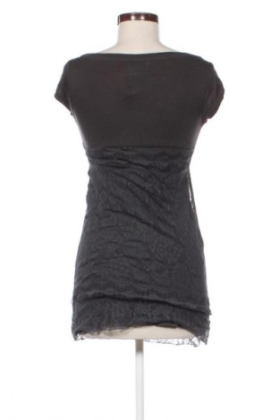 Šaty  Please, Velikost XS, Barva Vícebarevné, Cena  348,00 Kč