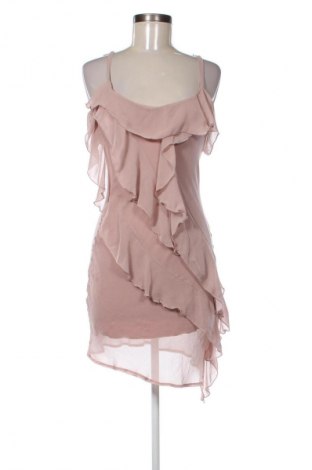 Φόρεμα Please, Μέγεθος S, Χρώμα Ρόζ , Τιμή 23,99 €