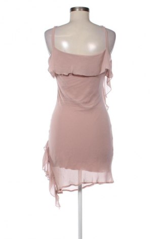 Φόρεμα Please, Μέγεθος S, Χρώμα Ρόζ , Τιμή 23,99 €