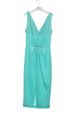 Šaty  Poema, Veľkosť XS, Farba Zelená, Cena  7,95 €
