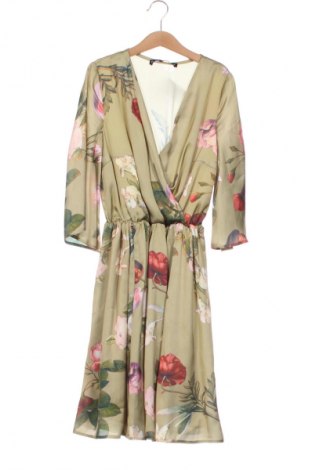 Ruha Poema, Méret XS, Szín Sokszínű, Ár 2 999 Ft