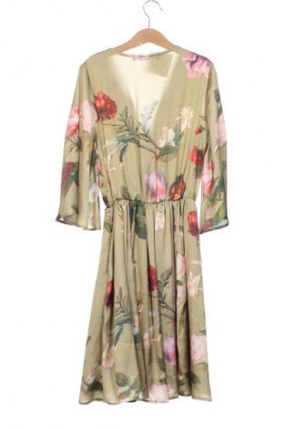 Ruha Poema, Méret XS, Szín Sokszínű, Ár 2 999 Ft