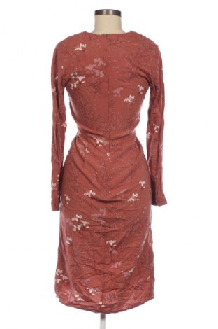 Рокля Poetry, Размер S, Цвят Розов, Цена 6,13 €