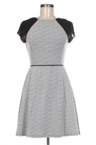 Φόρεμα Portmans, Μέγεθος M, Χρώμα Πολύχρωμο, Τιμή 12,99 €