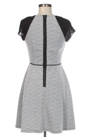 Φόρεμα Portmans, Μέγεθος M, Χρώμα Πολύχρωμο, Τιμή 12,99 €