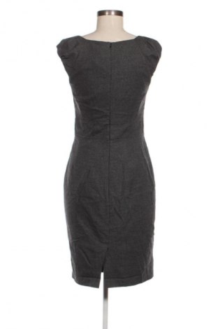 Kleid Portmans, Größe M, Farbe Grau, Preis € 4,99