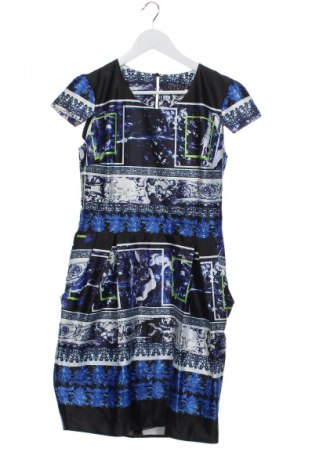 Šaty  Pretty Girl, Veľkosť M, Farba Viacfarebná, Cena  5,12 €