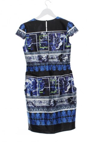 Šaty  Pretty Girl, Veľkosť M, Farba Viacfarebná, Cena  5,12 €