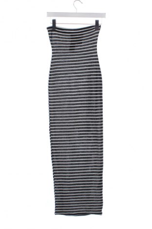 Ruha Pretty Little Thing, Méret S, Szín Sokszínű, Ár 3 602 Ft