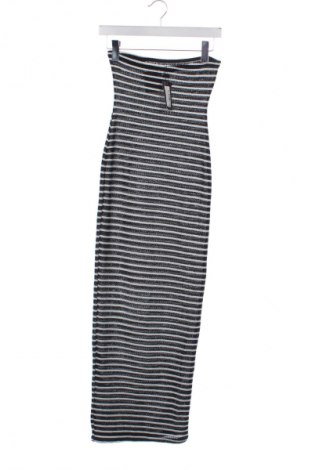 Ruha Pretty Little Thing, Méret S, Szín Sokszínű, Ár 3 602 Ft