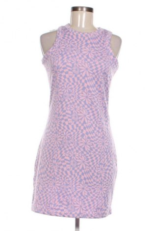 Rochie Primark, Mărime L, Culoare Multicolor, Preț 41,68 Lei