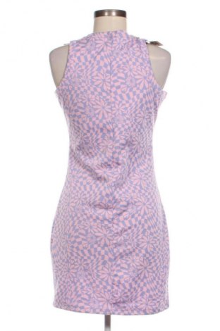 Rochie Primark, Mărime L, Culoare Multicolor, Preț 41,68 Lei