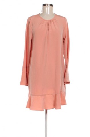 Rochie Primark, Mărime L, Culoare Mov deschis, Preț 41,61 Lei