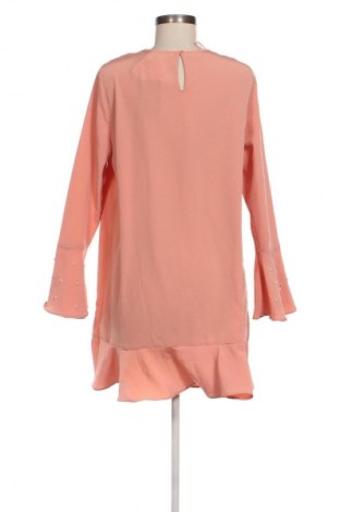 Rochie Primark, Mărime L, Culoare Mov deschis, Preț 41,61 Lei