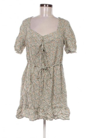 Šaty  Primark, Velikost M, Barva Vícebarevné, Cena  199,00 Kč