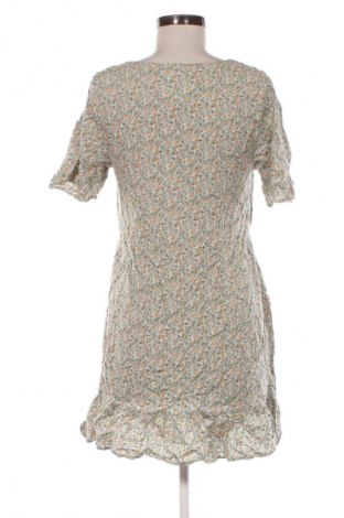 Šaty  Primark, Velikost M, Barva Vícebarevné, Cena  199,00 Kč