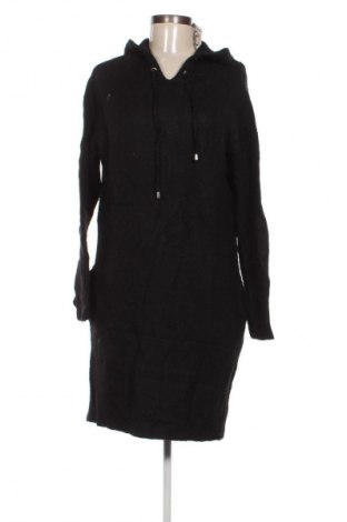 Φόρεμα Primark, Μέγεθος M, Χρώμα Μαύρο, Τιμή 8,99 €